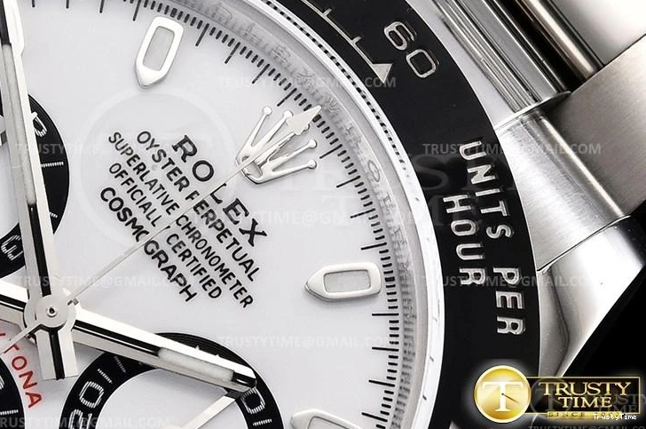 0428 EasyCare ROLDYT0274B – Daytona 924